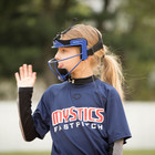 Mystics-20240419-2851.jpg