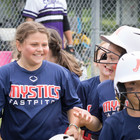 Mystics-20240720-3767.jpg